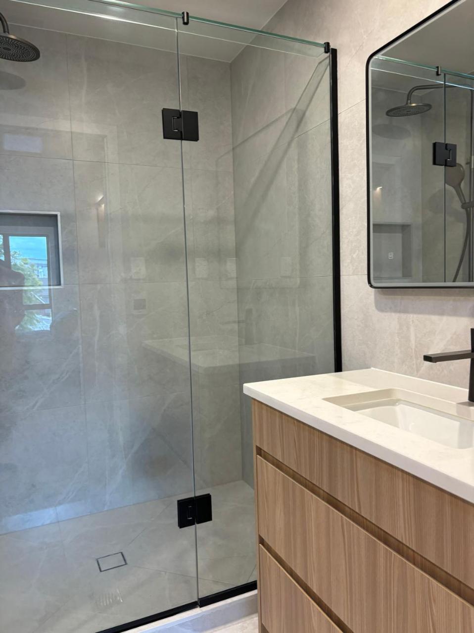 Epsom Tidy House Unit 3 Vila Auckland Exterior foto
