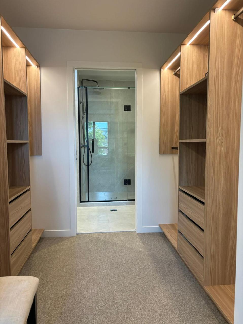 Epsom Tidy House Unit 3 Vila Auckland Exterior foto