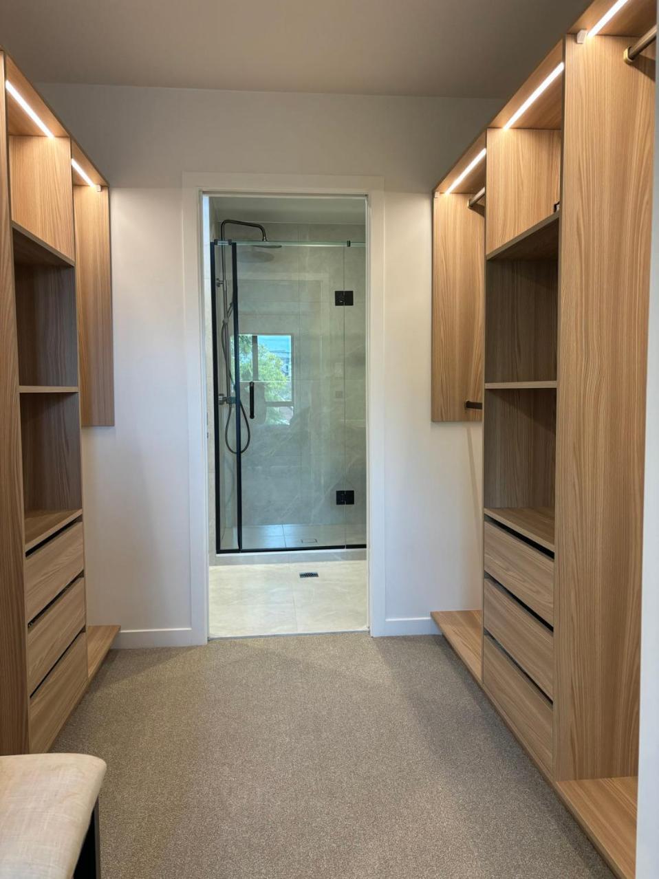 Epsom Tidy House Unit 3 Vila Auckland Exterior foto