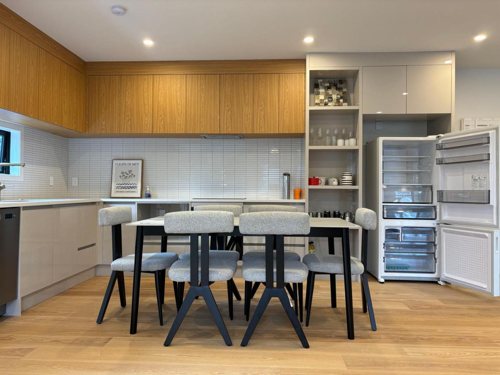 Epsom Tidy House Unit 3 Vila Auckland Exterior foto