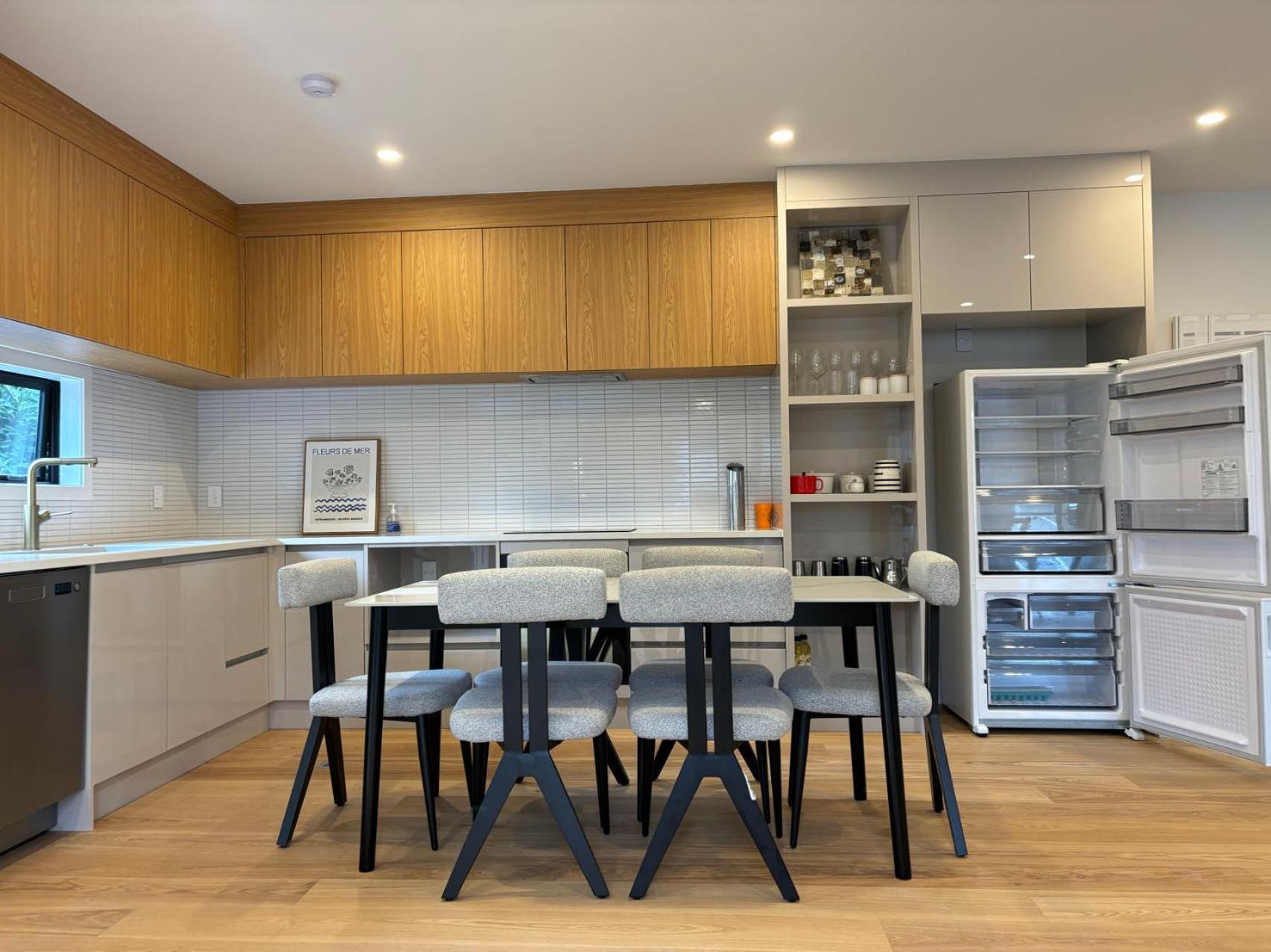 Epsom Tidy House Unit 3 Vila Auckland Exterior foto